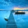 awais_ali